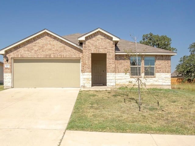 4003 Arafel LN