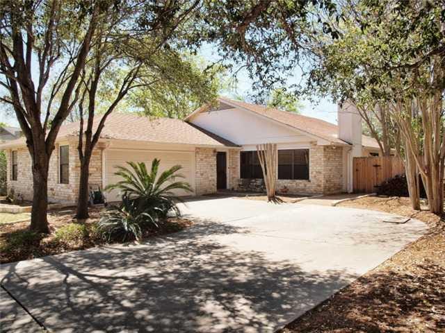 4003 Capistrano Trl