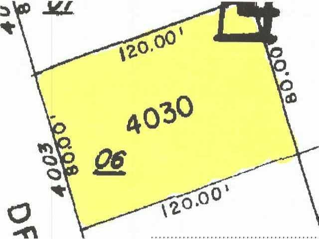 4003 Constitution DR