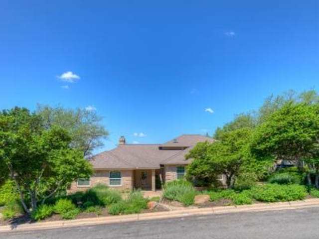 4003 Firstview Dr