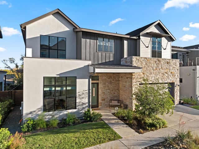 4003 Independent WAY Unit #182