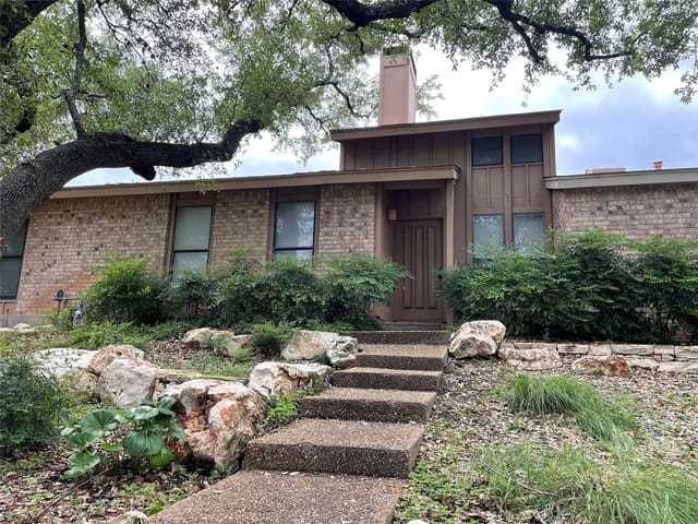 4003 Tealwood TRL