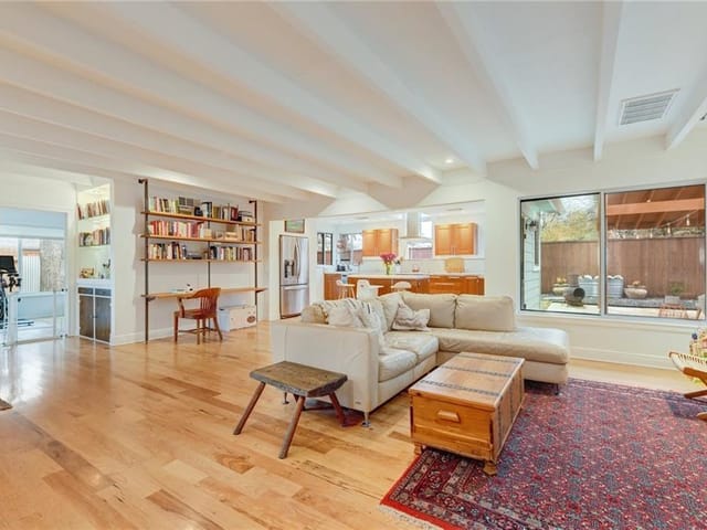 4003 Wrightwood Rd