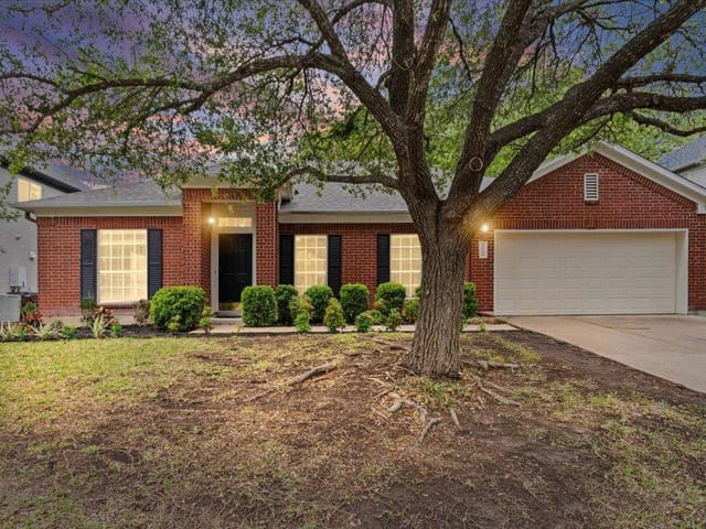4004 Castle Crk