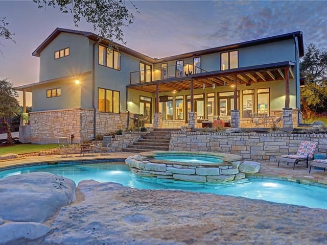 4004 Cloudy Ridge Rd