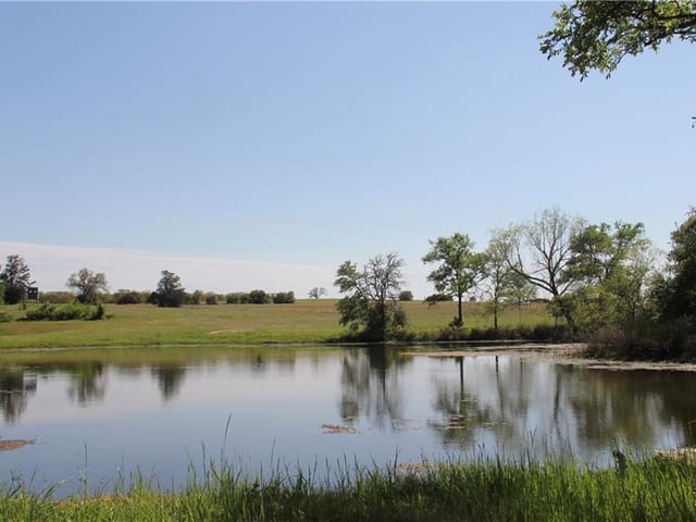 4004 County Rd. 405