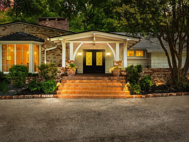 4005/4007 El Capitan Dr