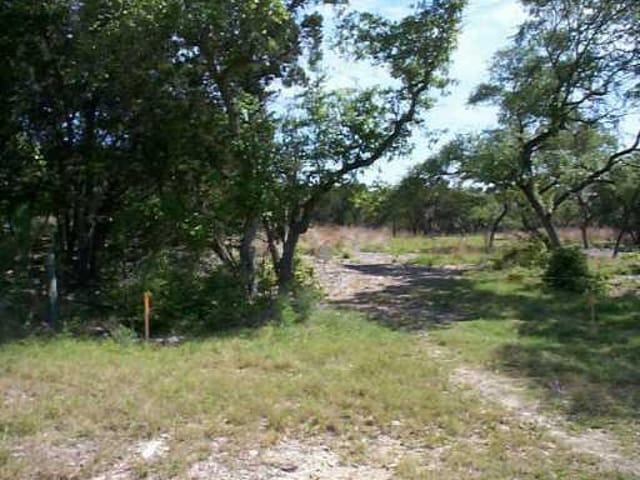 4005 Chamisa