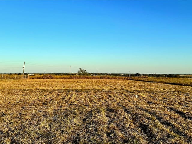 4005 Fm 2268