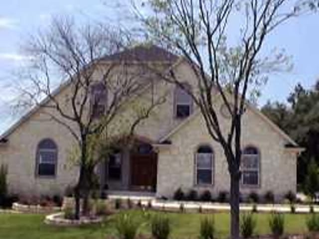 4005 LOCHWOOD BEND CT