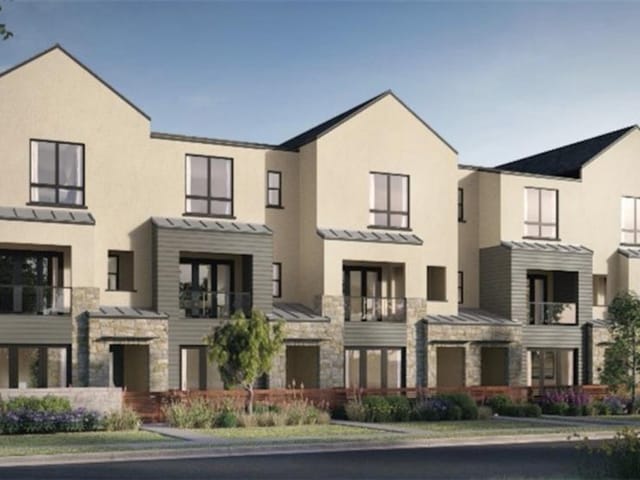 4005 Manifest Ln