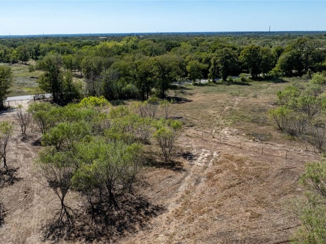 4005 Old Colony Line Rd