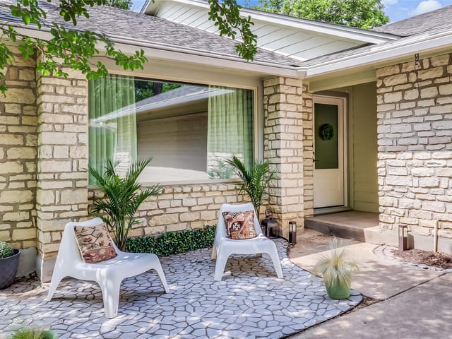 4005 Reynosa Dr