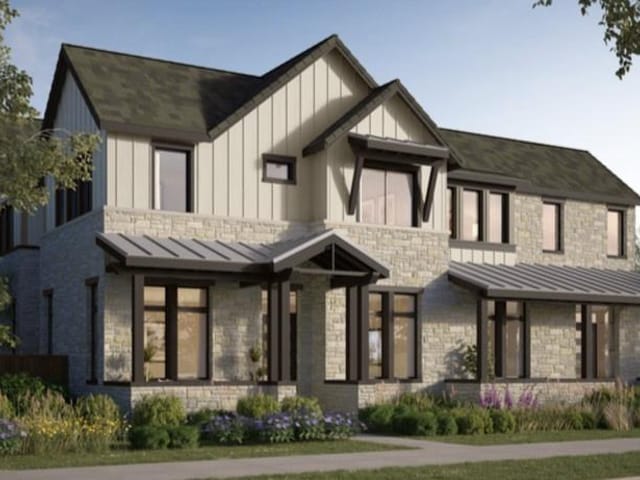4006 Diligence DR