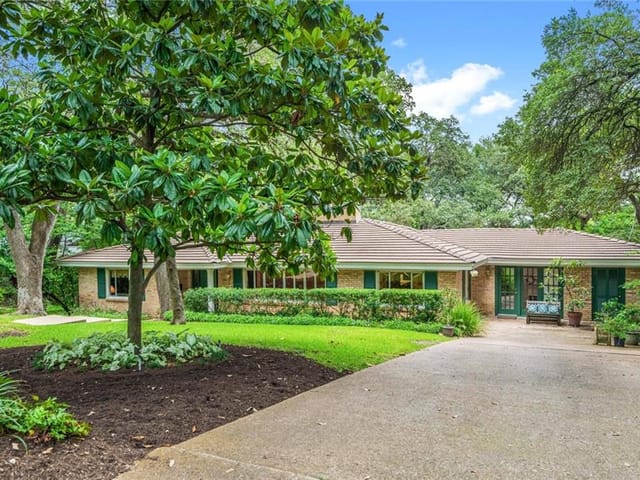 4007 Edgemont Dr