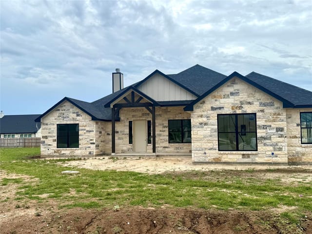 4007 Integrity LN