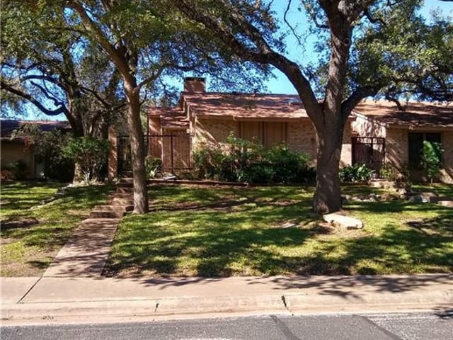4007 Tealwood
