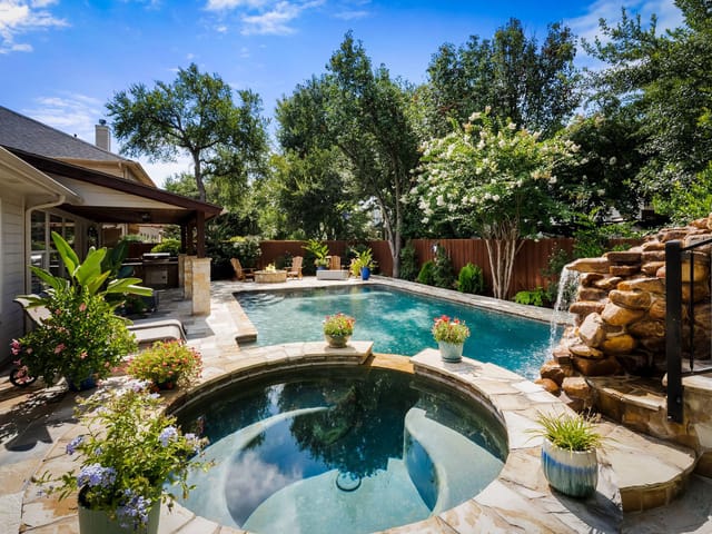 4007 Vista Isle DR