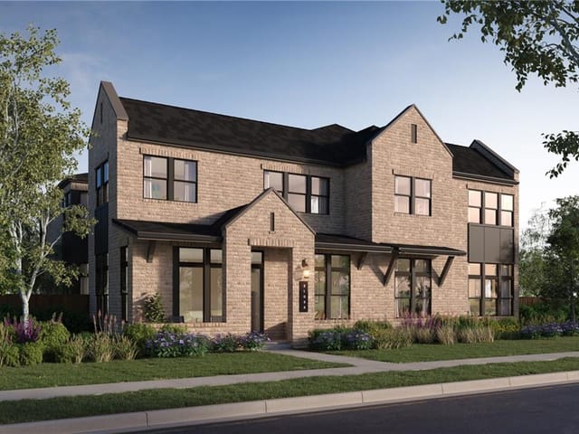 4008 Diligence DR
