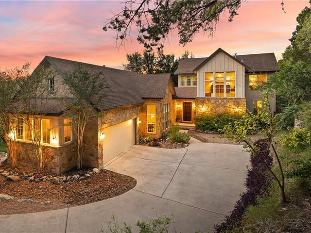 4008 Dry Creek Dr