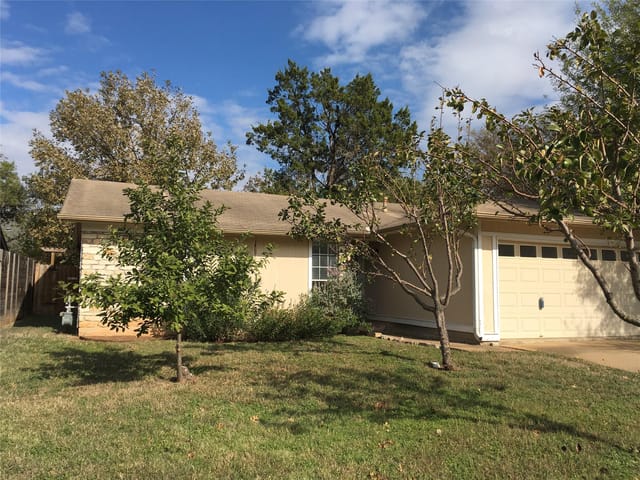 4008 Kandy Dr