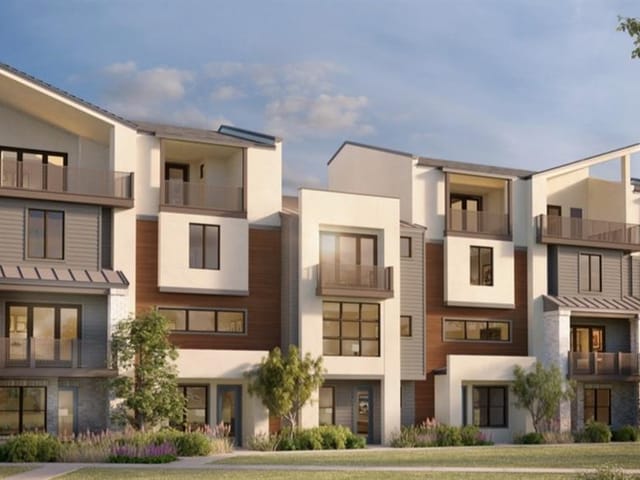 4008 Manifest Ln