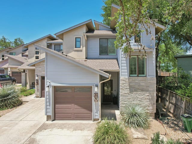 4008 Valley View Rd Unit #A