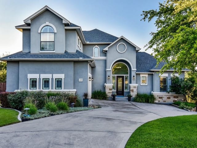 4008 VARNER Ct