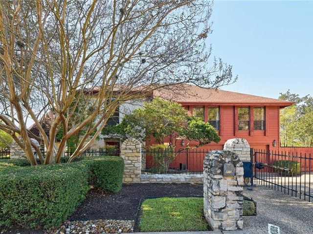 4009 Firstview Dr