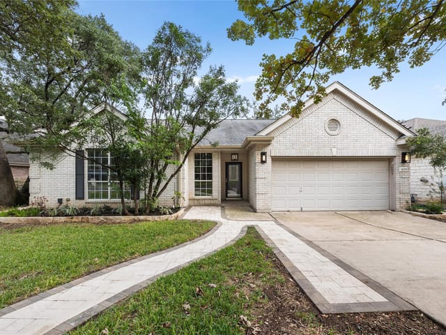 4009 Great Plains Dr
