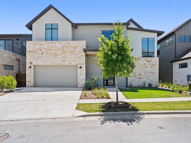 4009 Independent Way