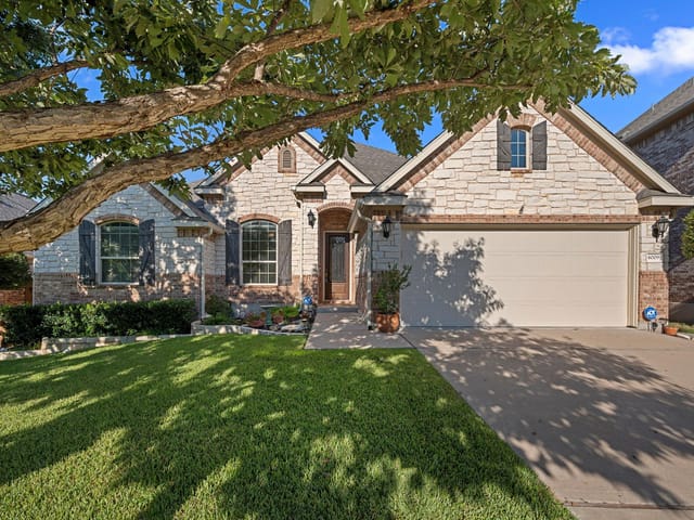 4009 Mason Cv
