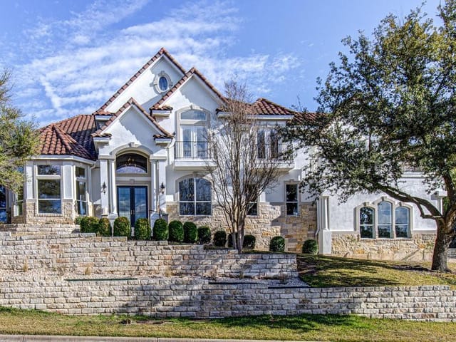 4009 Michael Neill Dr