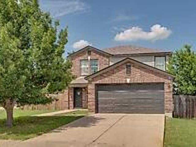 401 Blanco Woods Blvd
