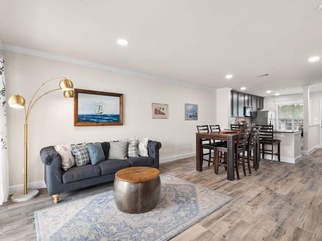 401 Buttercup Creek BLVD Unit #703