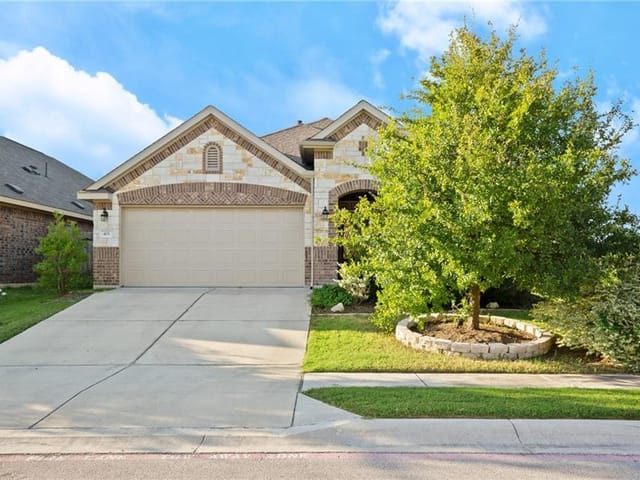 401 Cardenas Ln