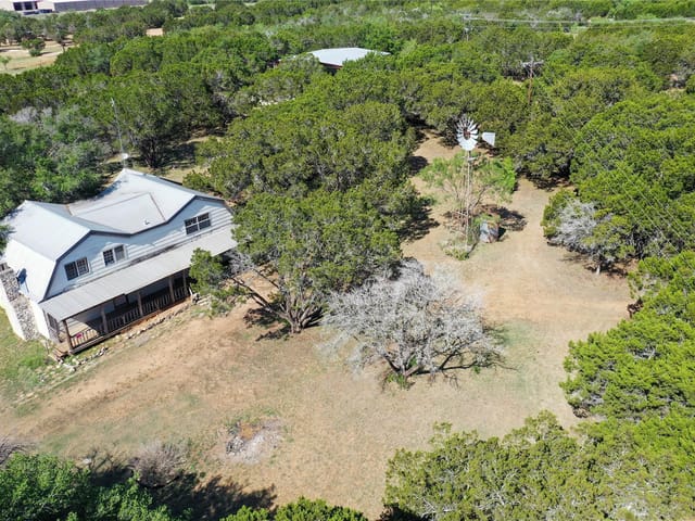 401 Exeter RD