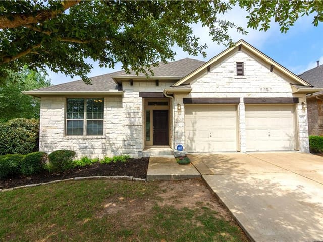 401 Harris Dr