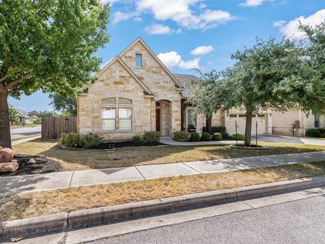 401 Highland Horizon