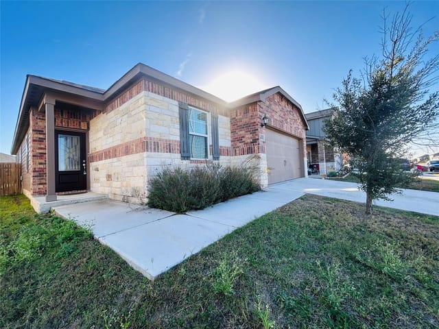 401 Liberty Meadows Dr