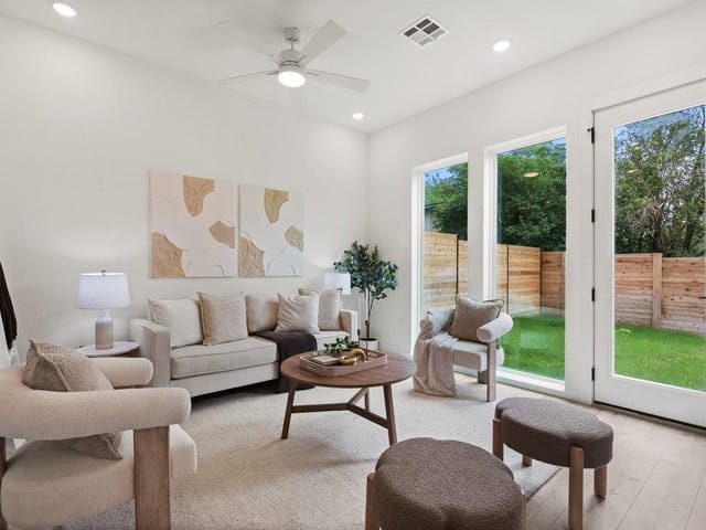 401 N Bluff DR Unit #10101