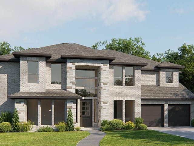 401 Onion Creek LN