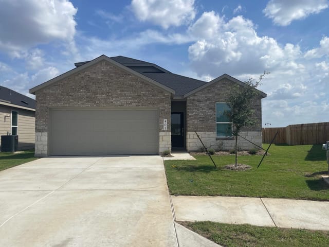 401 Sormonne LOOP