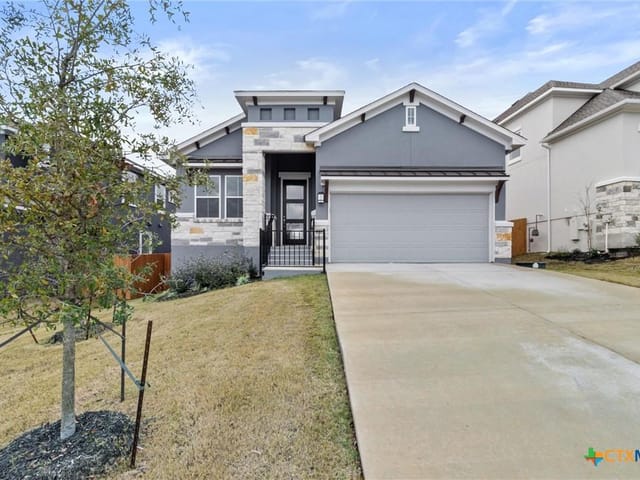 401 Stellar Wind DR
