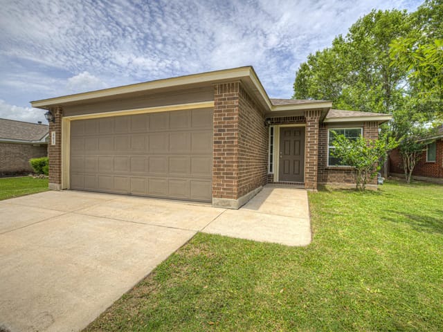 401 Summerside Ave