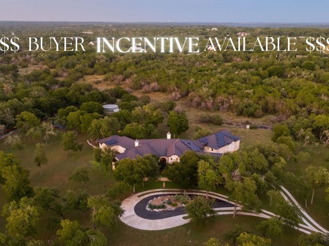 401 TRAIL RIDGE RD