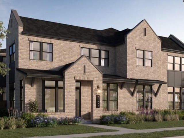 4010 Diligence DR