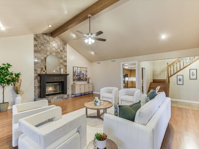 4010 FIRSTVIEW DR