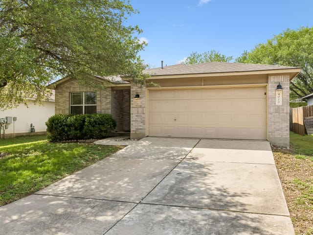 4010 Louise Lee Dr