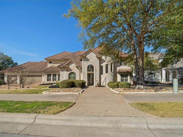 4010 Michael Neill Dr